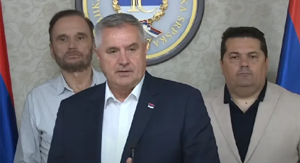 radovan viskovic.webp
